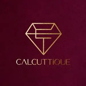 Calcuttique x Pixy Social