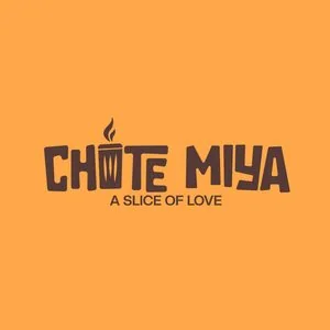 Chote Miya x Pixy Social