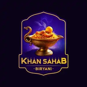 Khan Sahab Biryani x Pixy Social
