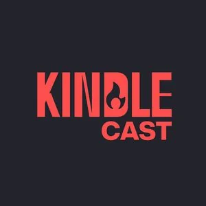 Kindle Cast x Pixy Social