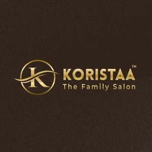 Koristaa x Pixy Social