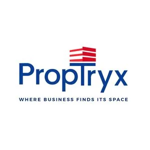Proptryx x Pixy Social