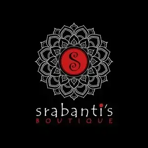 Srabanti's Boutique x Pixy Social