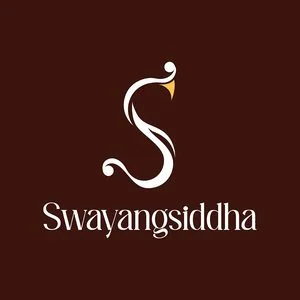 Swayangsiddha x Pixy Social