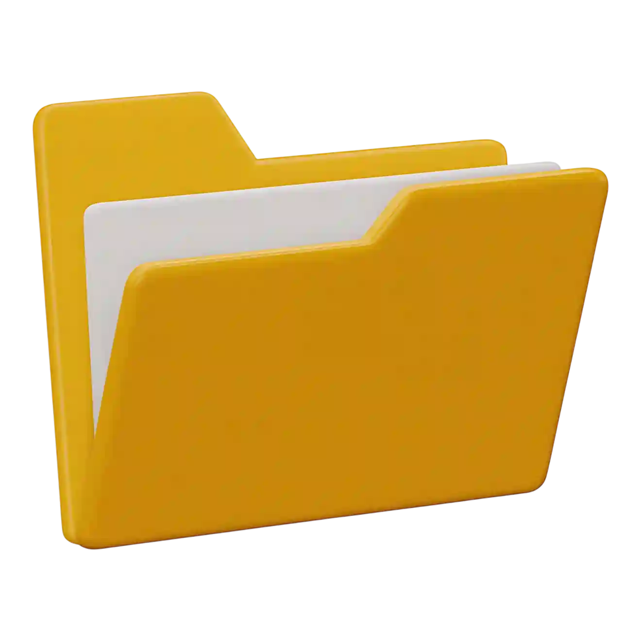 Pixy Social project folder
